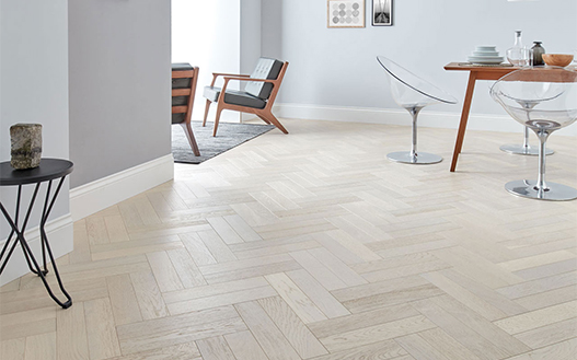 Wooden, Carpet, Parquet Flooring | Flooring Companies Dubai | Fusion Floors