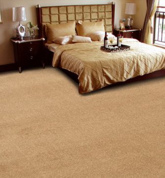 Carpet Flooring Dubai Fusion Floor